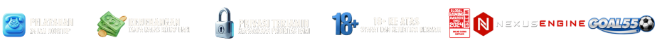 ABGQQ
